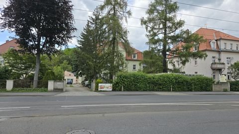 Dresden Wohnungen, Dresden Wohnung kaufen