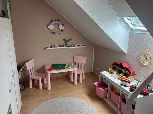 Kinderzimmer