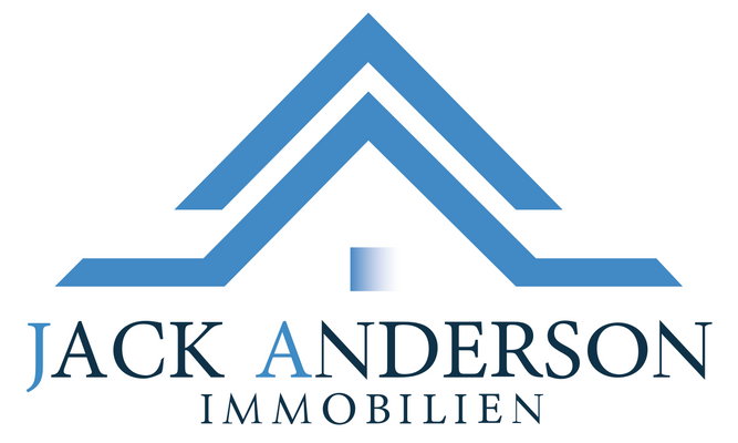Jack Anderson Immobilien GmbH