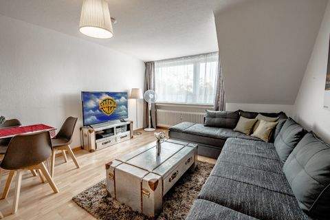 Düsseldorf Wohnungen, Düsseldorf Wohnung mieten