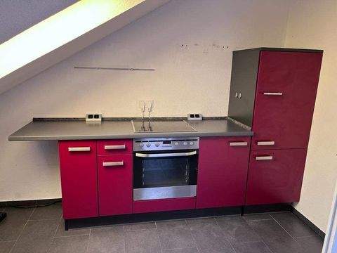 Duisburg Wohnungen, Duisburg Wohnung mieten