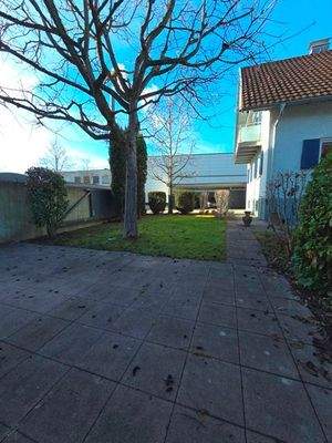 Garten - Terrasse.jpg