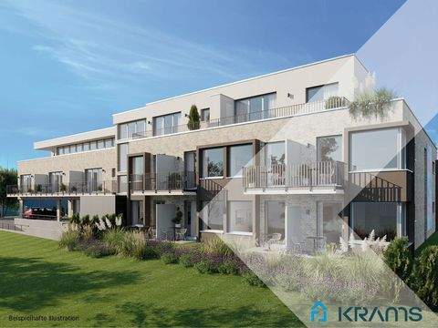 Metzingen Wohnungen, Metzingen Wohnung mieten