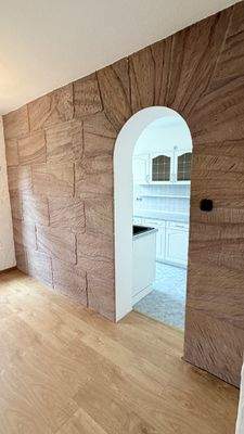 Esszimmer - Erdgeschoss