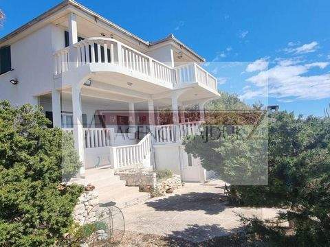 Vis Häuser, Vis Haus kaufen