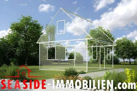 Kröpelin Grundstücke, Kröpelin Grundstück kaufen