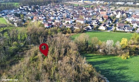 Eimeldingen Grundstücke, Eimeldingen Grundstück kaufen