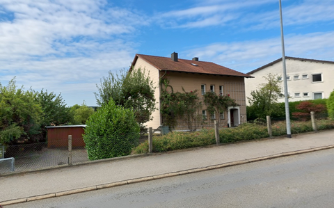 Pfarrkirchen Häuser, Pfarrkirchen Haus kaufen