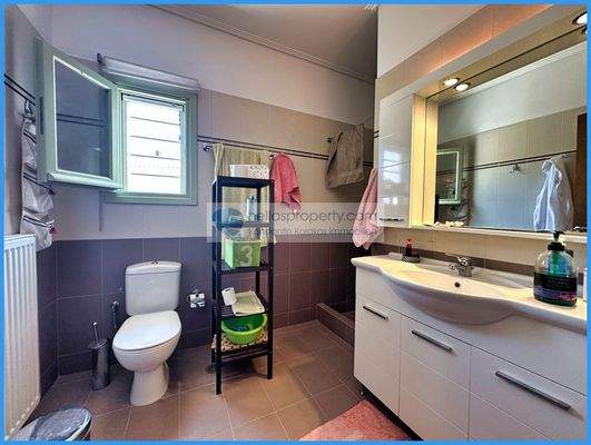 227b3d332dcc48c19c66c7d6be6ecd90-original