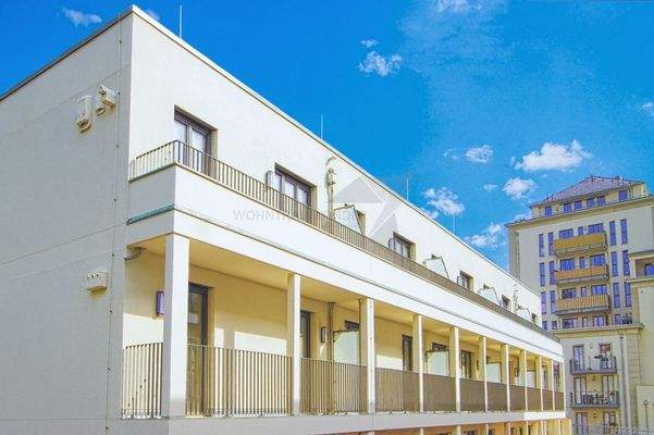 Visualisierung Neubau (1)