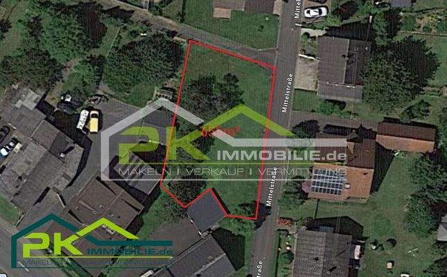 Google Maps_Übersichtsplan