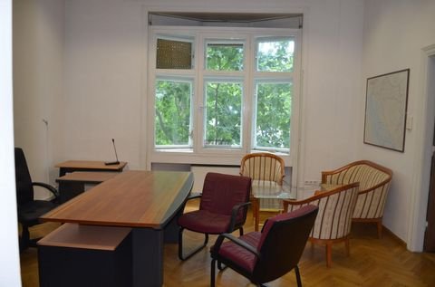 Center Büros, Büroräume, Büroflächen 