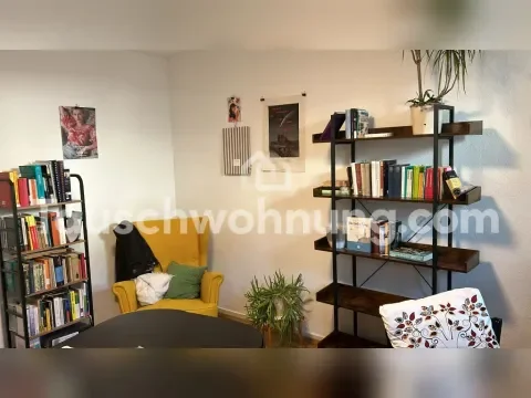 Bonn Wohnungen, Bonn Wohnung mieten