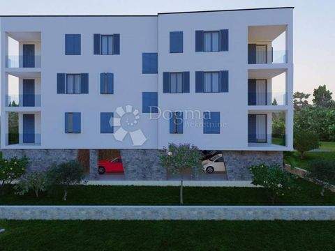 Vela Luka Wohnungen, Vela Luka Wohnung kaufen