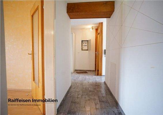 Raiffeisenstraße 16