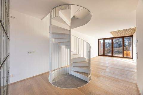 Berg Wohnungen, Berg Wohnung kaufen