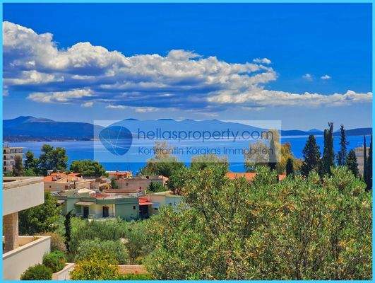 0530615265854248b5a826081954940d-original