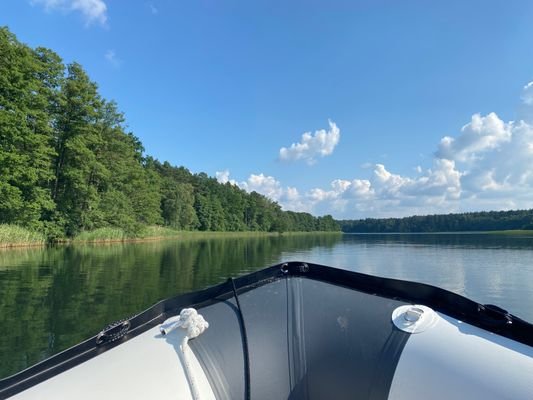Bootfahren in der Uckermark.jpg