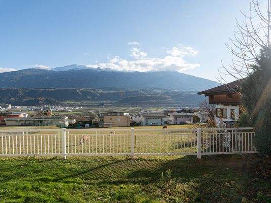 20251119 LangerGraben-fotos alle-16.jpg