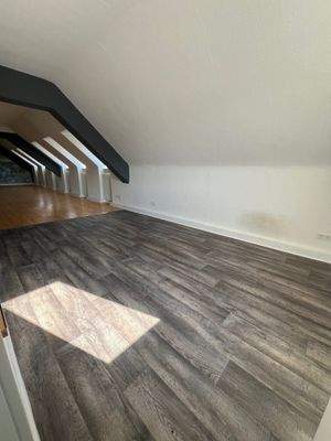 Bereich vor Sanitär Herren a. Sicht.jpg