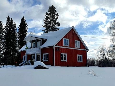 Karungi Häuser, Karungi Haus kaufen