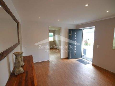 Ratingen Büros, Büroräume, Büroflächen 