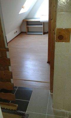 Dachgeschoss (5).jpg