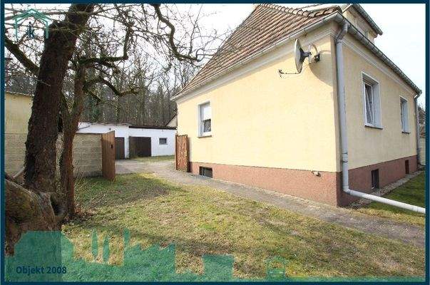 2008 Seitenansicht.jpg