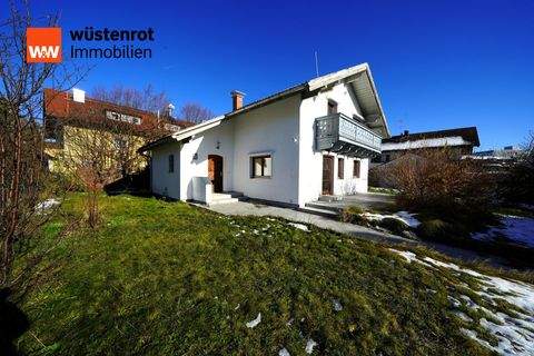 Wolfratshausen Grundstücke, Wolfratshausen Grundstück kaufen