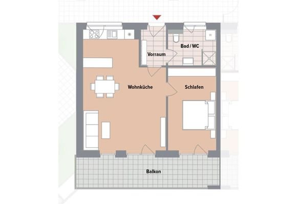 project-wies-26-top07-floorplan-willh