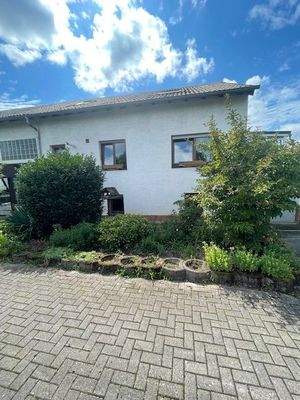 Ansicht von Vorne.jpg