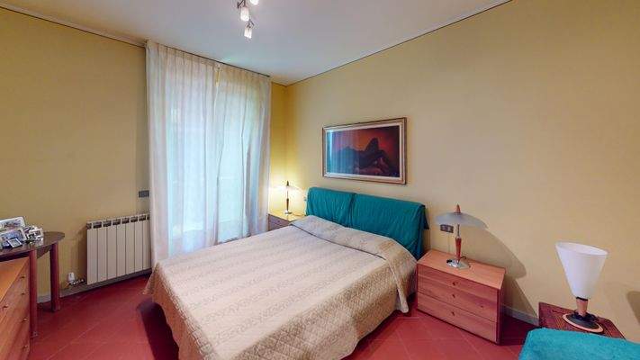 AB-073-10-QUADRILOCALE-MONIGA--Bedroom 3.jpg