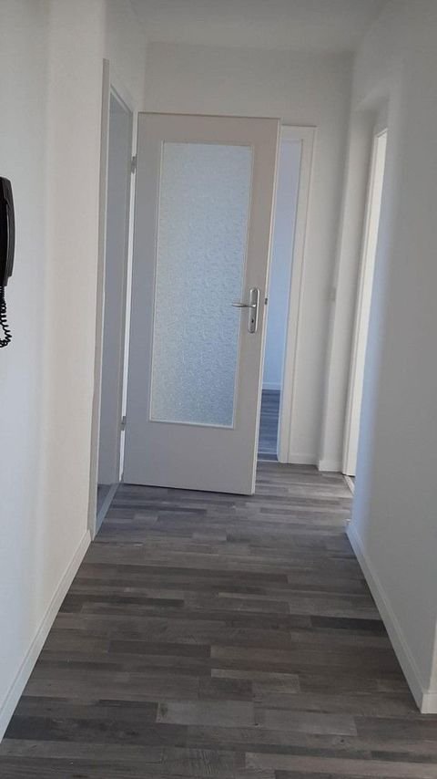 Döbeln Wohnungen, Döbeln Wohnung mieten