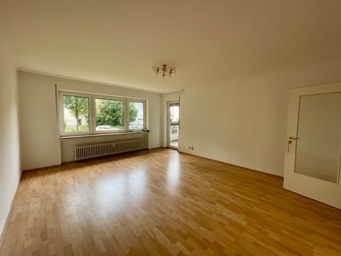 Frankfurt am Main Wohnungen, Frankfurt am Main Wohnung kaufen