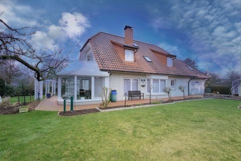 Ottersberg Häuser, Ottersberg Haus kaufen