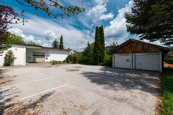 Löwen_Immobilientreuhand_Gewerbeliegenschaft_Grund