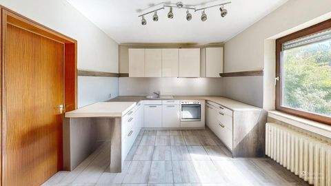 Höchberg Häuser, Höchberg Haus kaufen