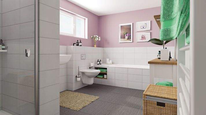 Stadthaus-100-Badezimmer