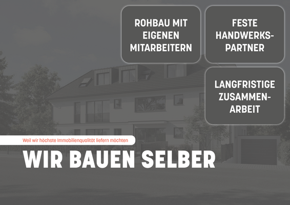 Wir bauen selber.png