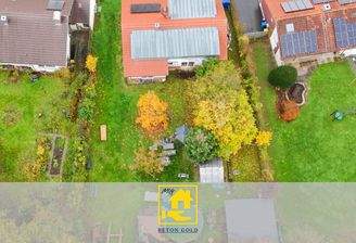 Titelbild Möckmühl