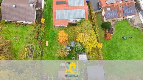 Möckmühl Häuser, Möckmühl Haus kaufen