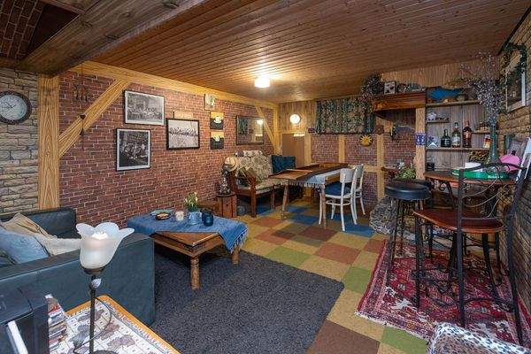 27_Tummelhook 7 - Neuenhaus-13.jpg