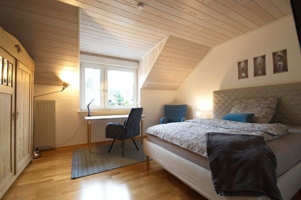 Schlafzimmer2