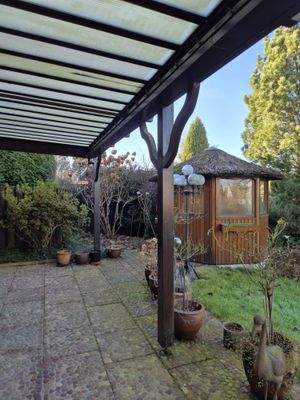 WhatsApp Image 2026-03-03 at 19.16.25(5).jpeg