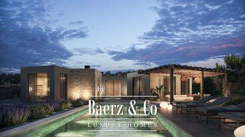 begur Häuser, begur Haus kaufen