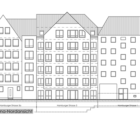 Dortmund Renditeobjekte, Mehrfamilienhäuser, Geschäftshäuser, Kapitalanlage