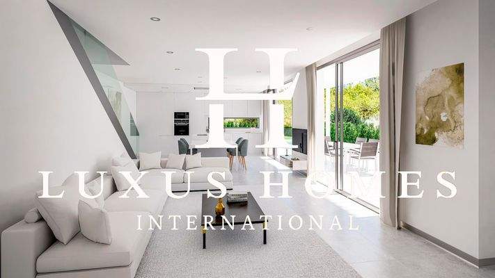 salon nuevo tipo A,B,C.jpg