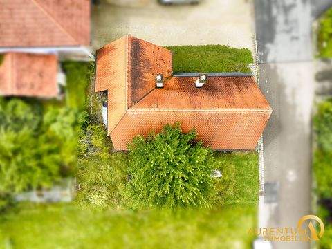 Train Häuser, Train Haus kaufen