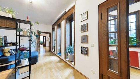 Krefeld Wohnungen, Krefeld Wohnung mieten