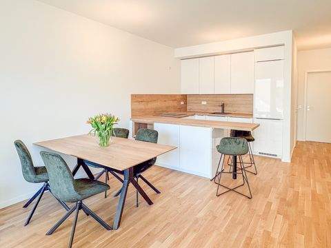 Köln Wohnungen, Köln Wohnung kaufen